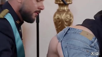 Qui pour me faire pareil #fuckme