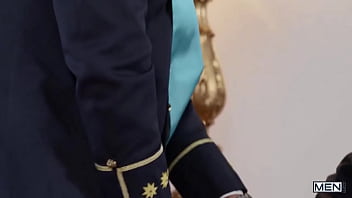 Qui pour me faire pareil #fuckme