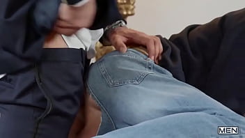 Qui pour me faire pareil #fuckme