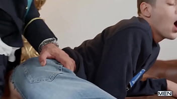 Qui pour me faire pareil #fuckme