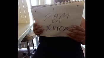 Verification video