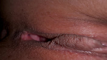 18 years old girl in secret relationship made real home video