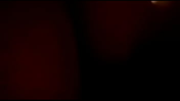 Le encanta estar en 4