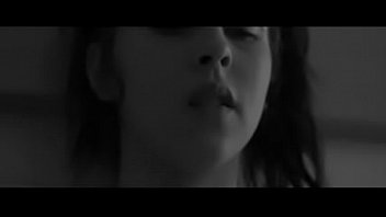 Cinematic porn scene for true connoisseurs