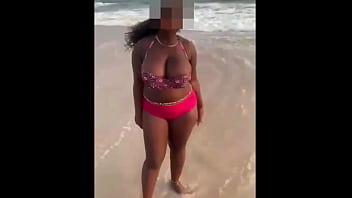 My big dick neighbour came to charge his phone