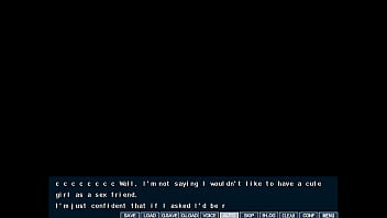 Kanobitch the reason she became a slut ep1 getting sucked off