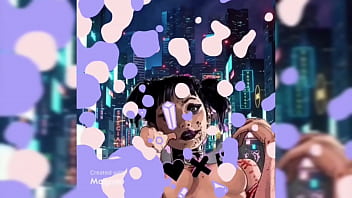 Видео для верификации