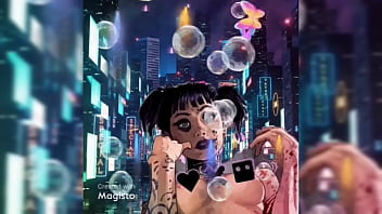 Видео для верификации