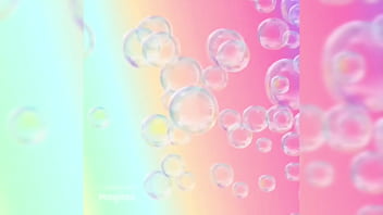 Видео для верификации