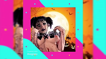 Видео для верификации