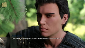 The price of power 172