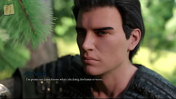 The price of power 172