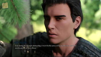 The price of power 172