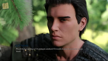 The price of power 172