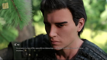 The price of power 172