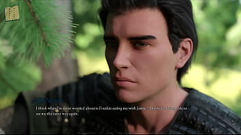 The price of power 172