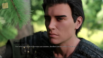 The price of power 172