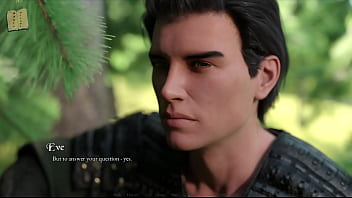 The price of power 172