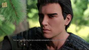 The price of power 172