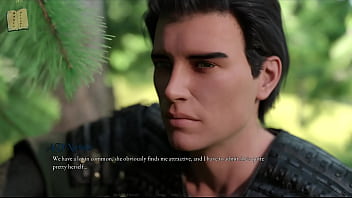 The price of power 172