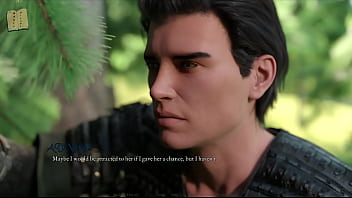 The price of power 172