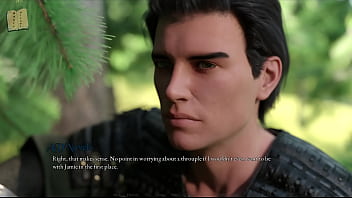 The price of power 172