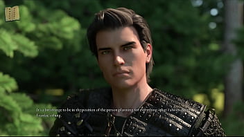 The price of power 172