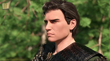 The price of power 172