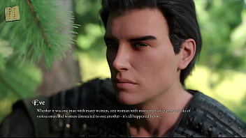 The price of power 172