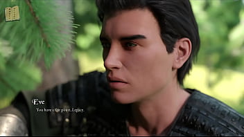 The price of power 172