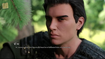 The price of power 172