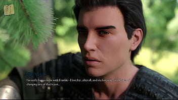 The price of power 172