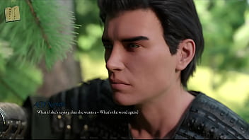 The price of power 172