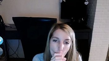 Tinytake by mangoapps 12 05 2015 11 55 16