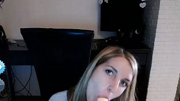 Tinytake by mangoapps 12 05 2015 11 55 16