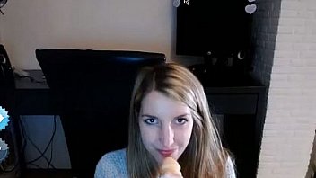 Tinytake by mangoapps 12 05 2015 11 55 16