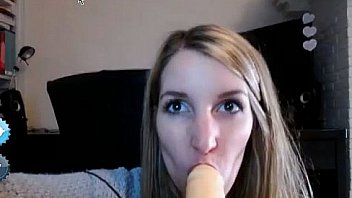 Tinytake by mangoapps 12 05 2015 11 55 16