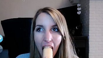 Tinytake by mangoapps 12 05 2015 11 55 16