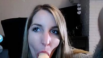 Tinytake by mangoapps 12 05 2015 11 55 16