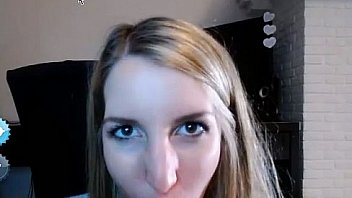 Tinytake by mangoapps 12 05 2015 11 55 16