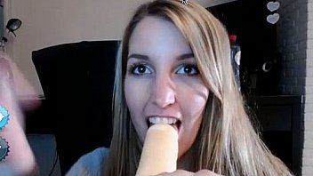 Tinytake by mangoapps 12 05 2015 11 55 16