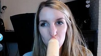 Tinytake by mangoapps 12 05 2015 11 55 16