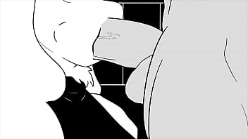 Friday night funkin mekatsune song