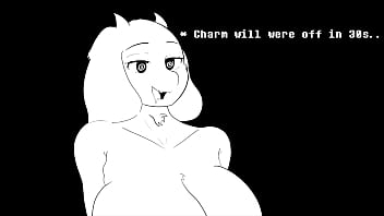 Friday night funkin mekatsune song