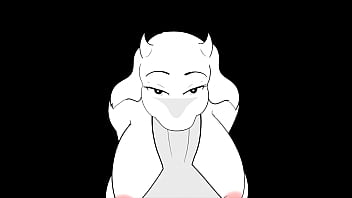 Friday night funkin mekatsune song