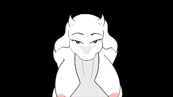 Friday night funkin mekatsune song