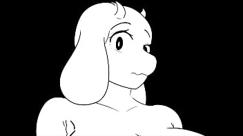 Friday night funkin mekatsune song