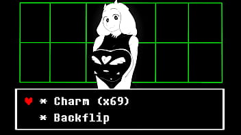 Friday night funkin mekatsune song