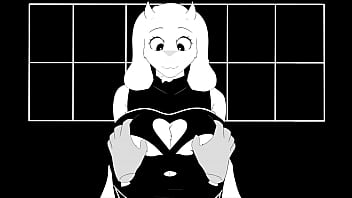 Friday night funkin mekatsune song