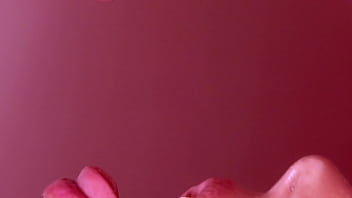 The unexpected encounter in japan porn story